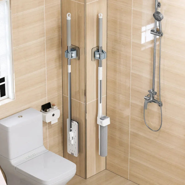 Bathroom Suction Hanging Hook