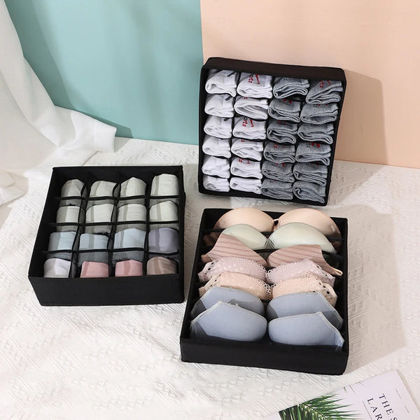 Socks Organizer