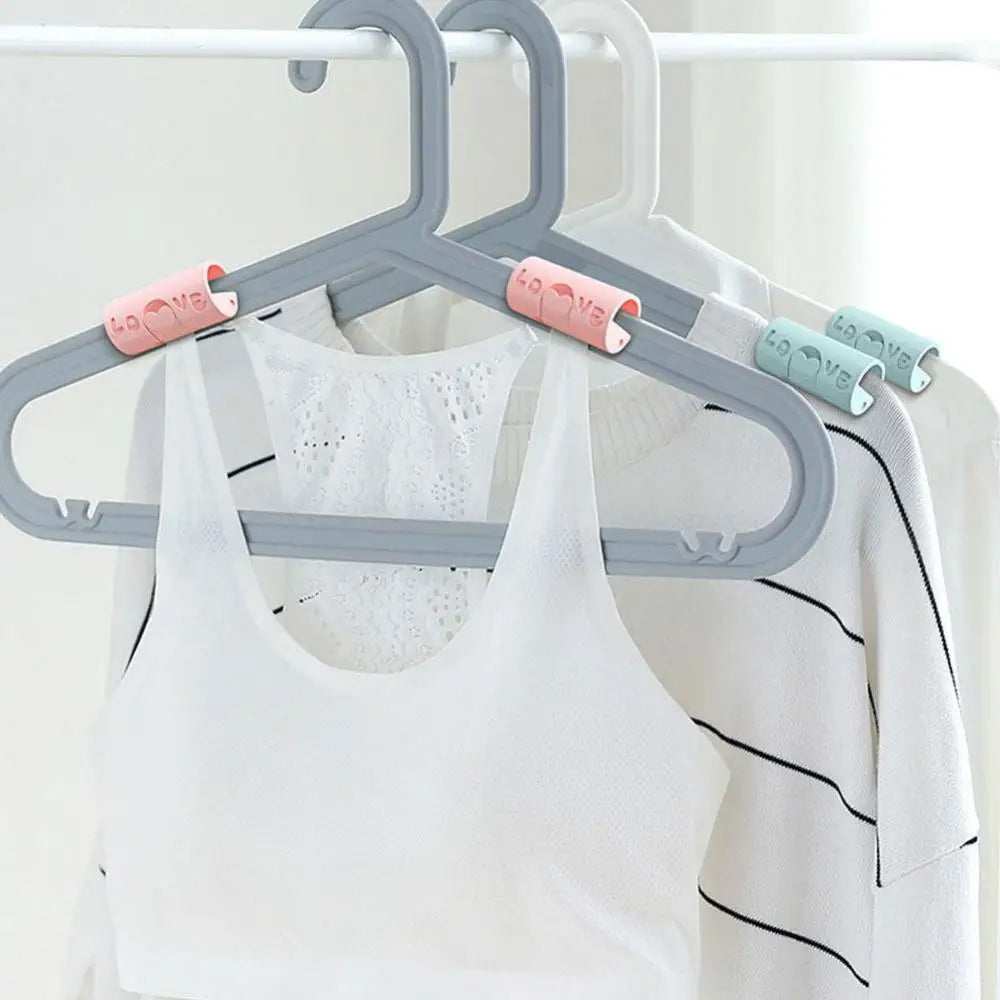 Bed Sheet Gripper Set