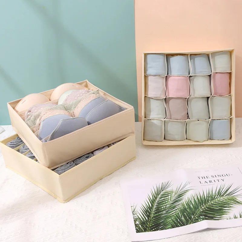 Socks Organizer