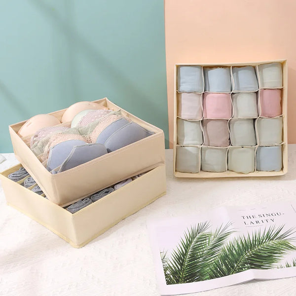 Socks Organizer