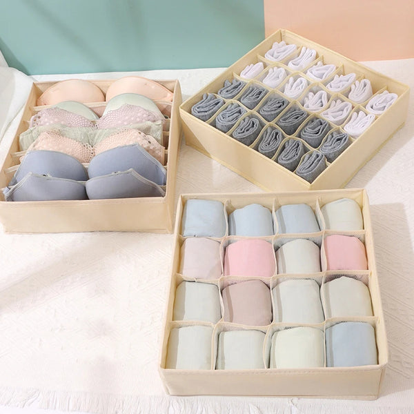 Socks Organizer
