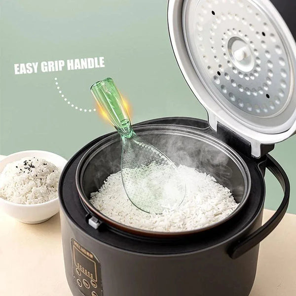 Non-Stick Rice Paddle