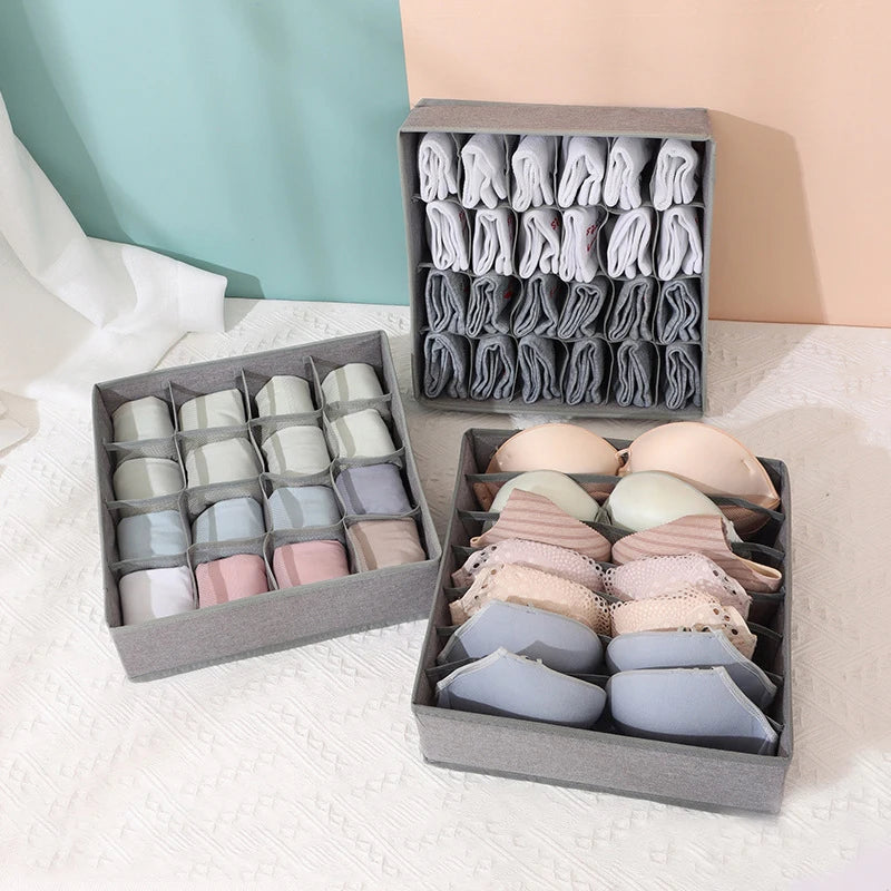 Socks Organizer
