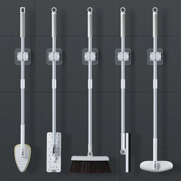 Bathroom Suction Hanging Hook