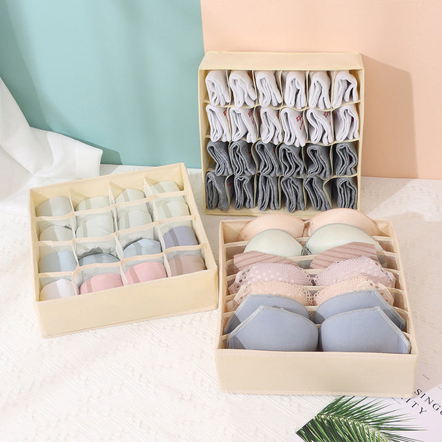 Socks Organizer
